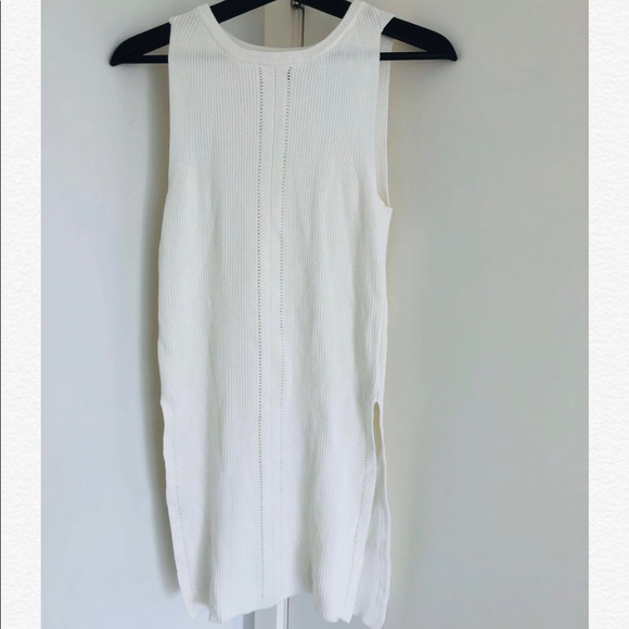 Brand new kind sweater top - Size S - Picture 2 of 2